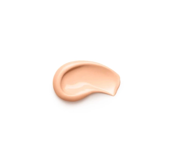 KIKO Milano Skin Trainer serum redukujące obrzęki i cienie pod oczami 15 ml