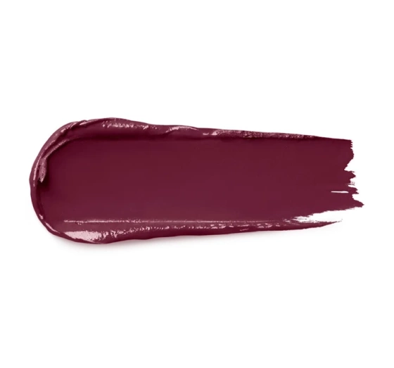 KIKO Milano Gossamer Emotion kremowa pomadka w sztyfcie 128 Marsala 3,5g