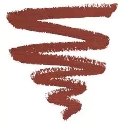 NYX Professional Makeup Suede konturówka do ust 34 Alabama 1 g