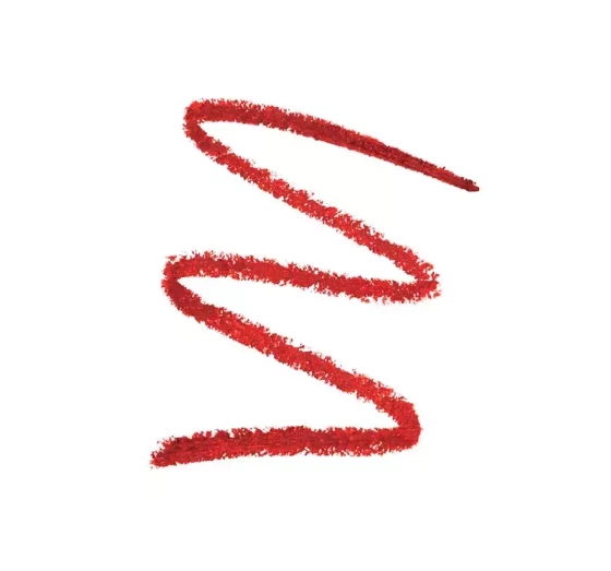 LUMENE LUMINOUS COLOR LIPLINER WODOODPORNA KREDKA DO UST 8 LINGONBERRY 1,1G