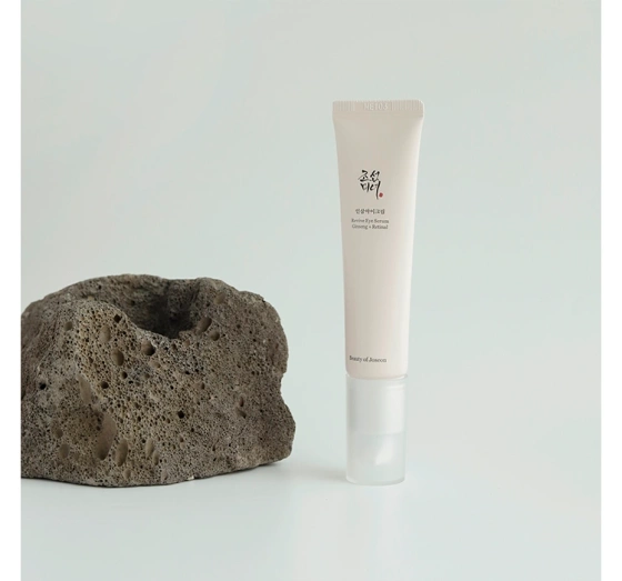 Beauty of Joseon przeciwzmarszczkowe serum pod oczy 30 ml