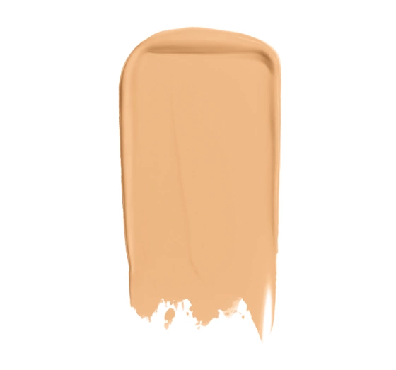 NYX Professional Makeup Pro Fix Stick korektor w sztyfcie do twarzy 07 Soft Beige 1,6 g