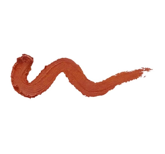 KIKO Milano Creamy Colour temperowana konturówka od ust 19 Orange 1,2g