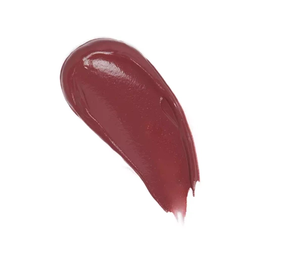 Revolution Pro Iconic matowy róż do policzków w kremie Seduction Berry 15ml