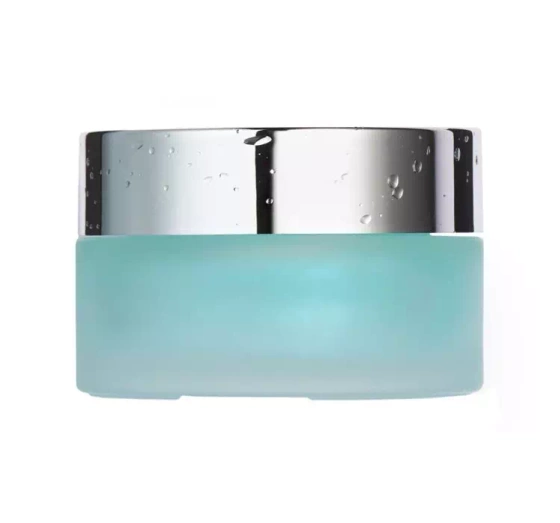 XX Revolution H2 Glow Bomb baza pod makijaż 25ml