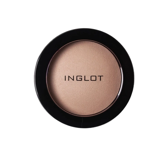 Inglot Bronzie Cheeks bronzer do twarzy 41 5,6g