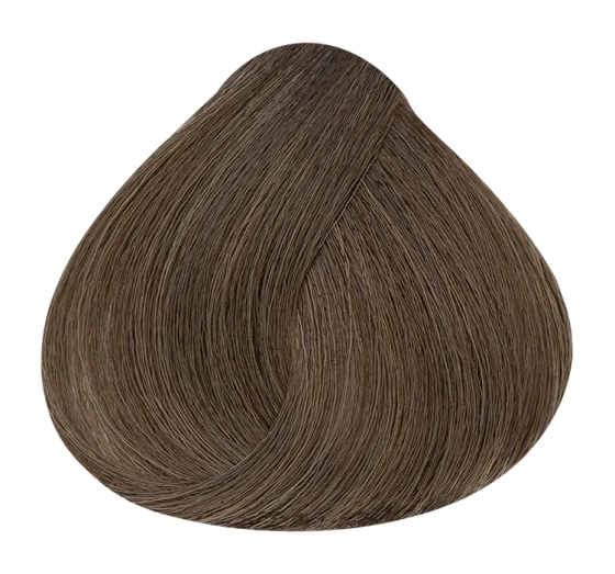 Alfaparf Milano Evolution Of The Color trwała farba do włosów 7 Medium Blonde 60 ml