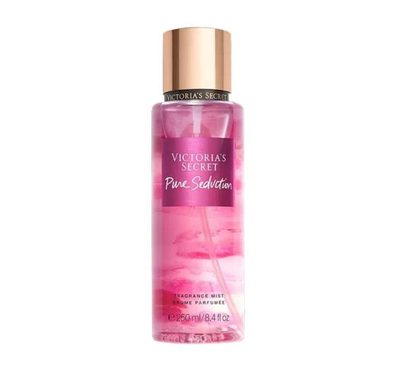 Victoria's Secret Pure Seduction mgiełka do ciała 250 ml