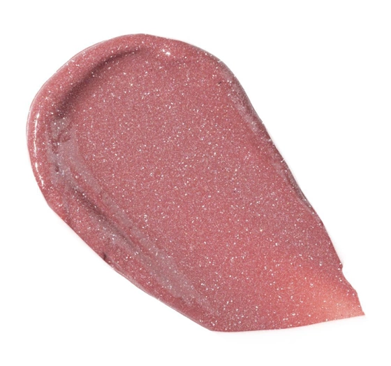Hean Glow Star błyszczyk do ust 16 Dolce 7,5 ml