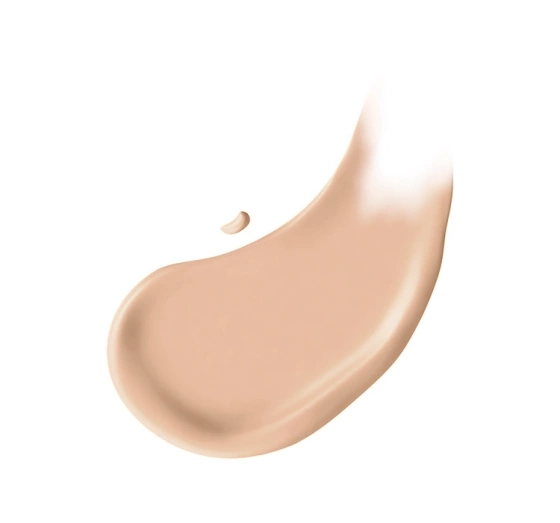 Max Factor Miracle Pure podkład poprawiający kondycję skóry 30 Porcelain 30 ml