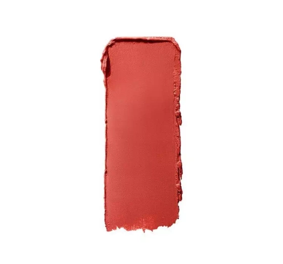 Maybelline Superstay Ink Crayon matowa pomadka 40 Laugh Louder 1,5 g