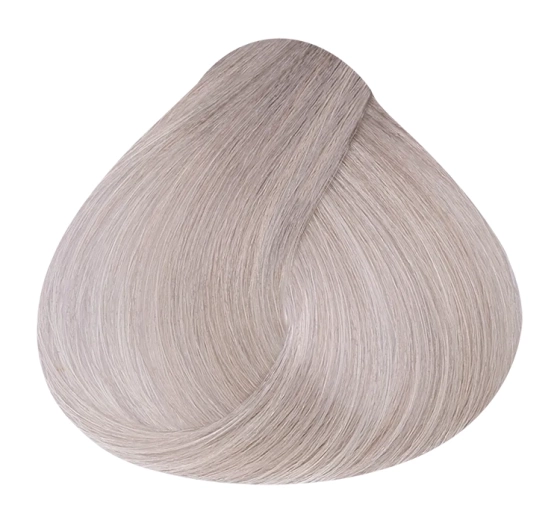 Alfaparf Milano Evolution Of The Color trwała farba do włosów 10.21 Lightest Blonde Violet Ash 60 ml