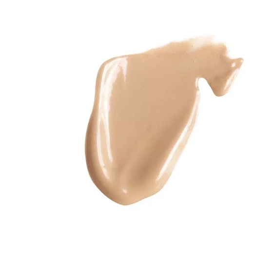 Paese Nanorevit długotrwały podkład o naturalnym wykończeniu 02 Porcelain 30 ml