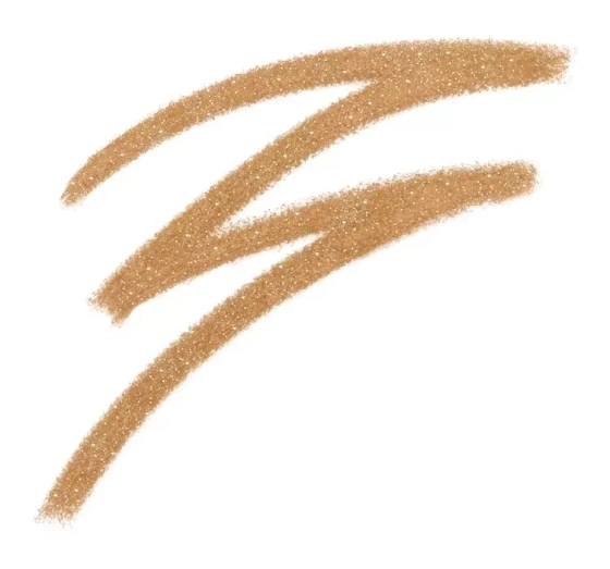 NYX Professional Makeup Epic Wear kredka do oczu 02 Gold Plated 1,22 g