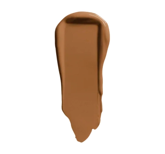 NYX Professional Makeup Can't Stop Won't Stop korektor do twarzy 15.9 Warm Honey 3,5 ml
