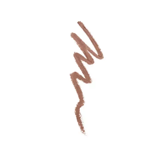 NYX Professional Makeup Line Loud Lip Pencil konturówka do ust 05 Global Citizen 1,2 g