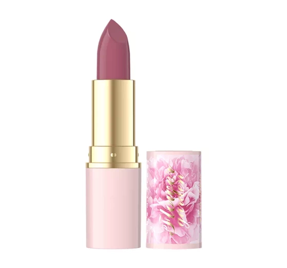 Eveline Cosmetics Flower Garden pomadka do ust 02 1,4 g