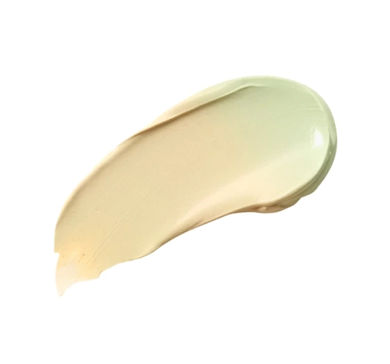 Dr.Jart Cicapair Tiger Grass Color Correcting Treatment korygujący krem do twarzy 15 ml