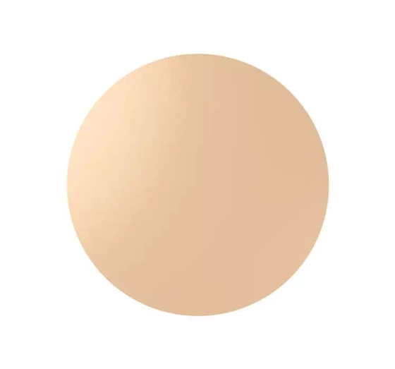 MISS SPORTY PERFECT TO LAST 10H PUDER DO TWARZY 010 PORCELAIN 9G