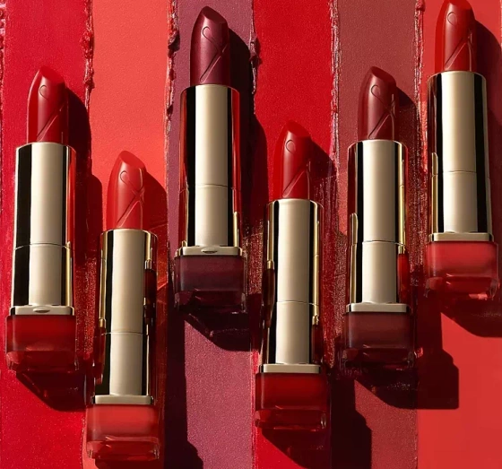 Max Factor Colour Elixir Lipstick szminka do ust 030 Rosewood 4 g