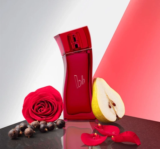 Bruno Banani Woman’s Best woda perfumowana spray 30 ml