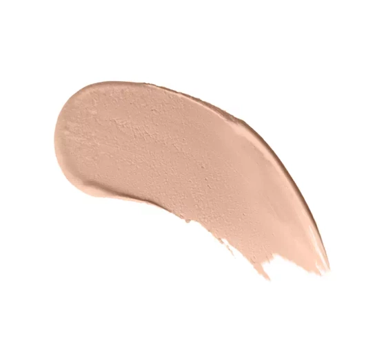 Max Factor Miracle Touch podkład 040 Creamy Ivory 11,5 g