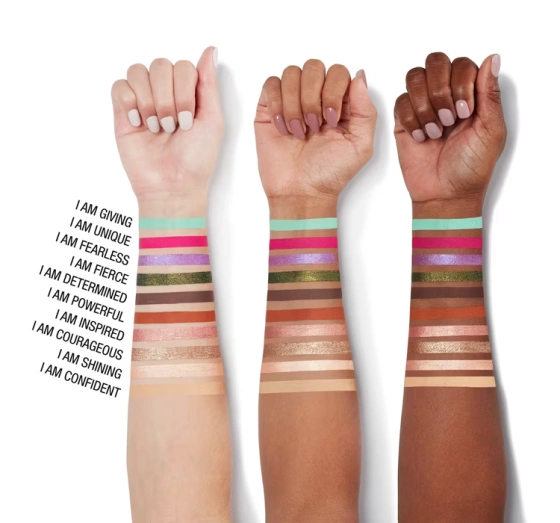 Maybelline Color Tattoo 24h Eye Stix cień do powiek 25 I Am Determinated 1,4 g