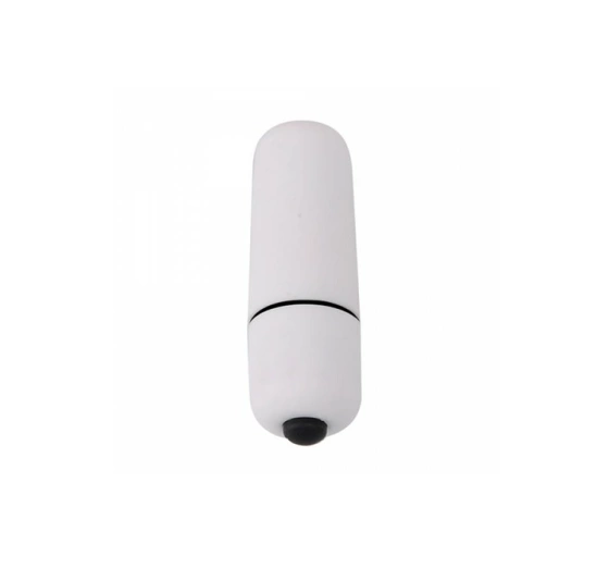 Toyz 4 Lovers ClassicS mini wibrator Bullet