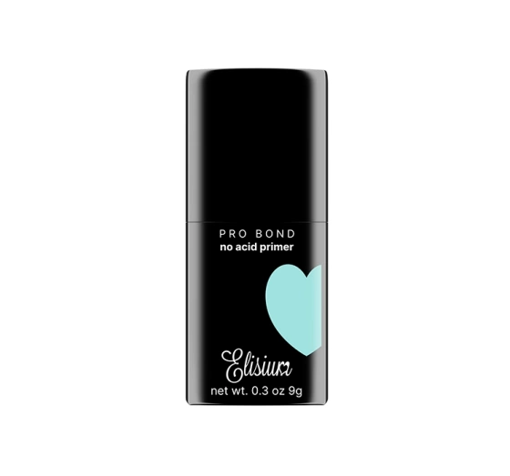 Elisium Pro Bond primer bezkwasowy 9 g