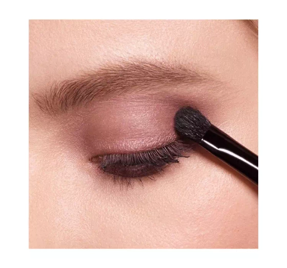 Max Factor Colour X-Pert paleta cieni do powiek 004 Veiled Bronze 6,5 g