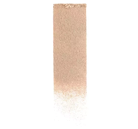 L'Oréal Paris Infaillible 24 H Fresh Wear podkład w pudrze 020 9 g