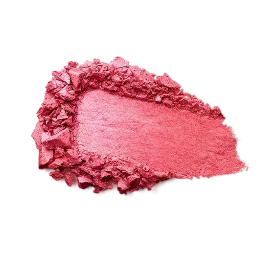 KIKO Milano Juicy Fizz wypiekany róż do policzków 03 Mauve Your Passion 8 g