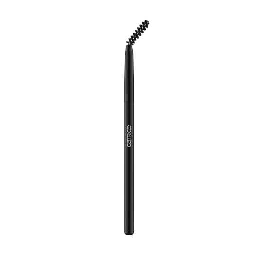 Catrice Lift Up Brow spiralna szczoteczka do stylizacji brwi 1 sztuka