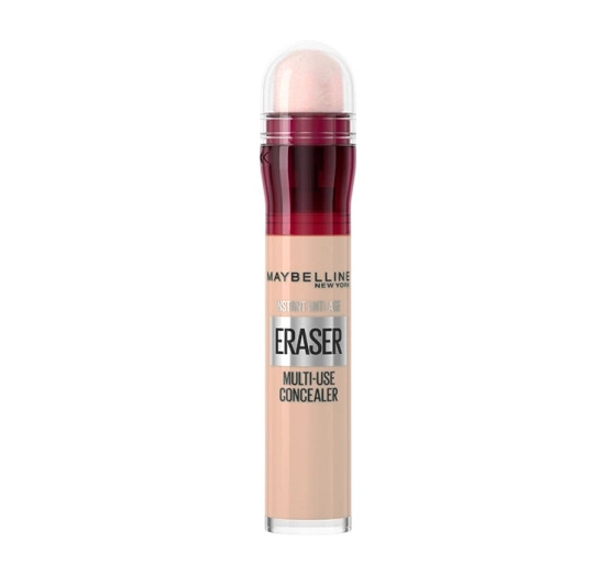 Maybelline Instant Anti-Age Eraser korektor pod oczy 115 6,8 ml
