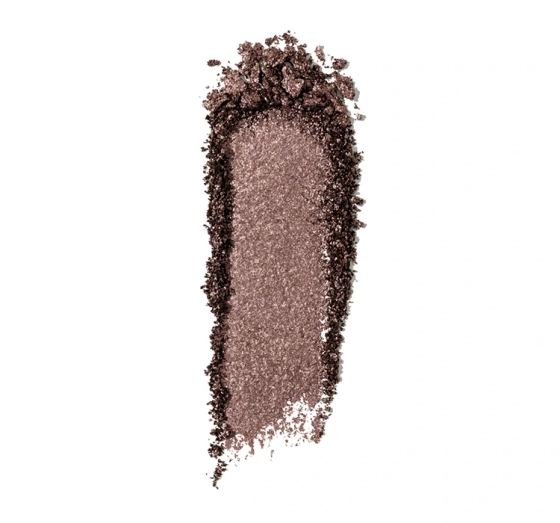 Paese Eyegasm Monoshadow pojedynczy cień do powiek 10 Confident