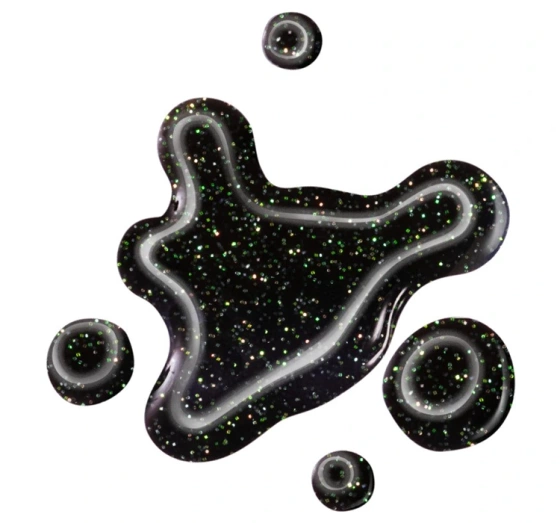 Lovely Twinkle klasyczny lakier do paznokci 5 8 ml