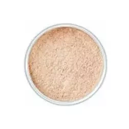 Artdeco Pure Minerals podkład mineralny w pudrze 4 15 g