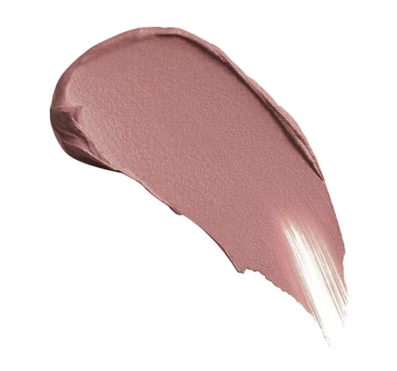 Max Factor Lipfinity Velvet Matte pomadka do ust 035 Elegant Brown 3,5 ml