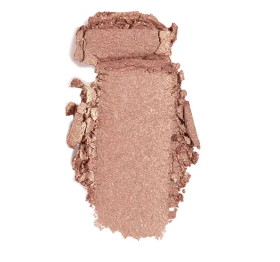 Inglot Freedom System wkład cień błyszczący 230 3,2g