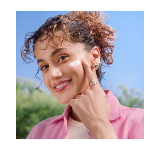 NIVEA 24h Nawilżenia odżywczy krem na dzień SPF30 50 ml