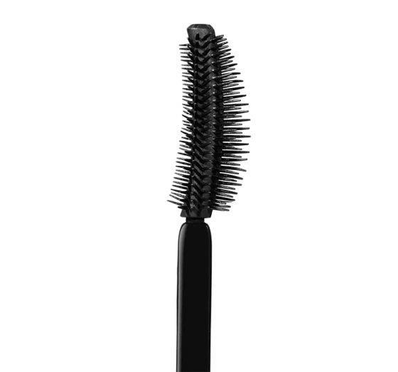 Paese The Wave tusz do rzęs o przedłużonej trwałości Black 10 ml