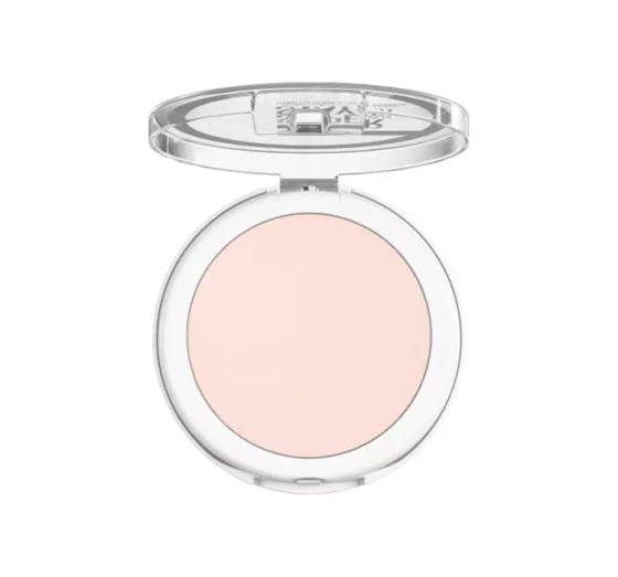 Maybelline Super Stay 24h Hybrid podkład do twarzy w pudrze 05 9 g