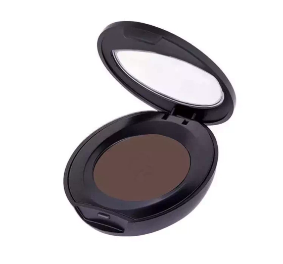 Golden Rose Eyebrow Powder puder do brwi 105 2,5 g