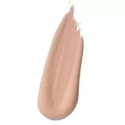 ESTEE LAUDER DOUBLE WEAR PODKŁAD PALE ALMOND 2C2