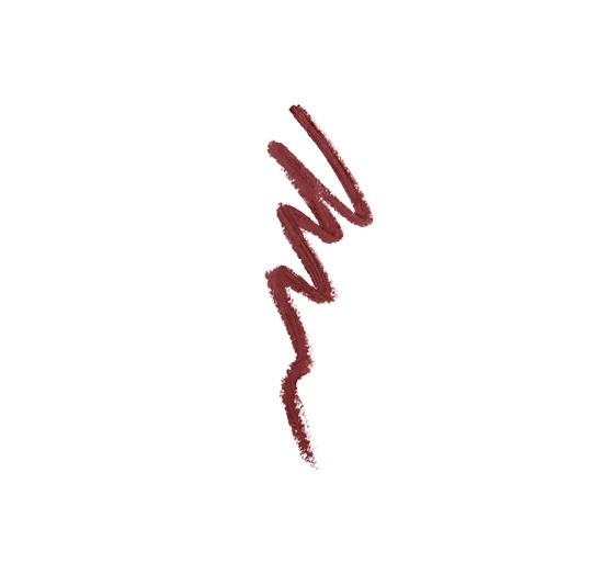 NYX Professional Makeup Line Loud Lip Pencil konturówka do ust 31 Ten Out Of Ten 1,2 g