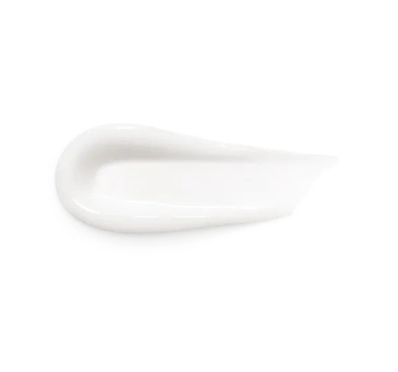 KIKO Milano Hydra Pro serum pod oczy z kwasem hialuronowym 48-godzinne nawilżenie 15ml