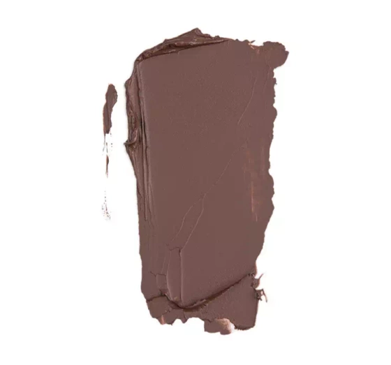 Lovely Brow Master wodoodporna pomada do brwi 1 Light Brown 2,5 g