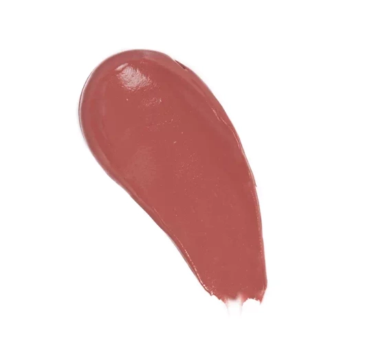 Revolution Pro Iconic matowy róż do policzków w kremie Stripped Pink 15ml