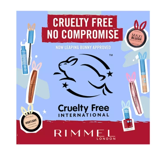 RIMMEL TUSZ WONDER ' FULL 001 BLACK 11ML