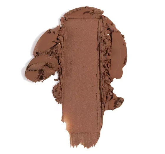 Inglot Freedom System wkład bronzer w kremie 24 6,7g